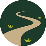 pathway